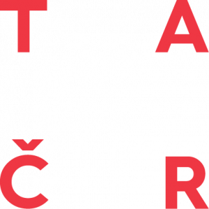 TACR